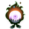Glyph