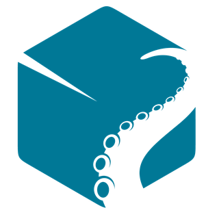 Octobase