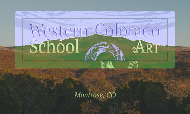 Westcoart