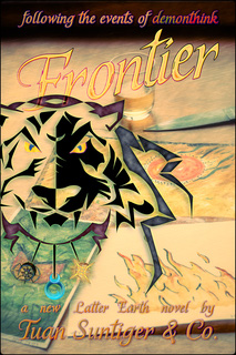 Frontier